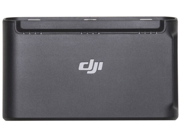 Punjač DJI Mavic Mini Charging hub - Image 2