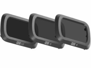 DJI Set ND filtera za Mavic Air 2 CP.MA.00000269.01