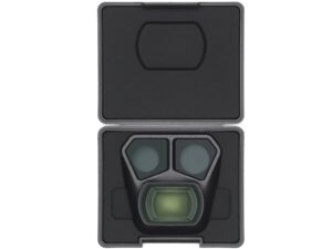 Sočivo DJI Wide Angle Lens/DJI Mavic 3 Pro Wide-Angle