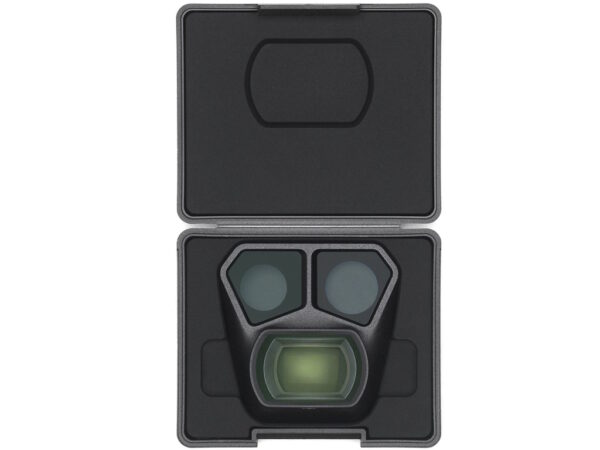 Sočivo DJI Wide Angle Lens/DJI Mavic 3 Pro Wide-Angle
