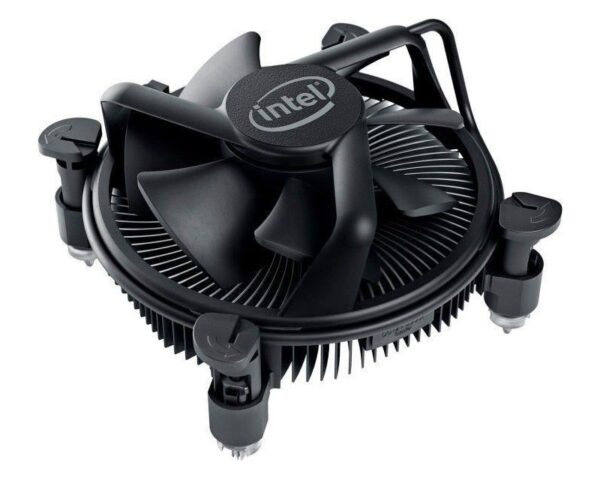 INTEL Core i5-11400 do 4.4GHz Box (BX8070811400) procesor - Image 3