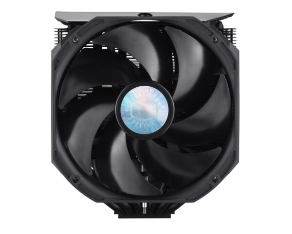 COOLER MASTER MasterAir MA624 procesorski hladnjak (MAM-D6PS-314PK-R1) - Image 2