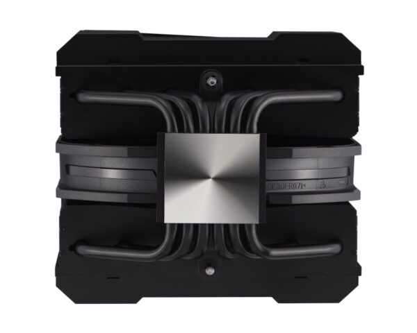COOLER MASTER MasterAir MA624 procesorski hladnjak (MAM-D6PS-314PK-R1) - Image 3