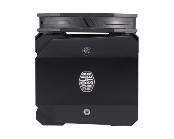 COOLER MASTER MasterAir MA624 procesorski hladnjak (MAM-D6PS-314PK-R1) - Image 4