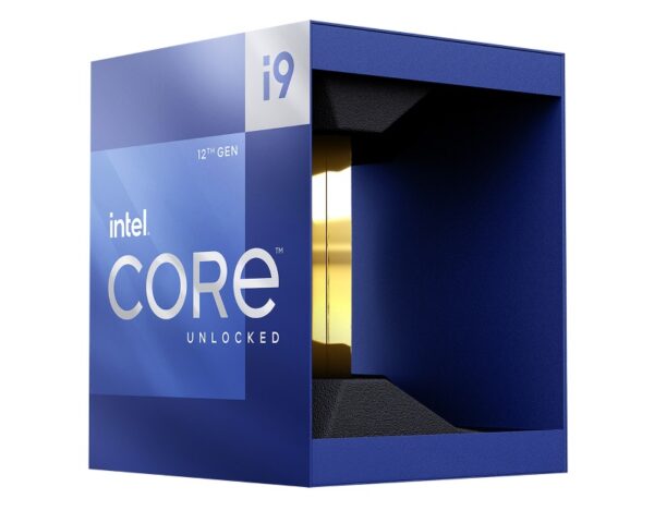 INTEL Core i9-12900K do 5.20GHz Box (BX8071512900K) procesor - Image 3