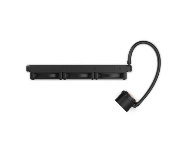 NZXT Kraken 360 vodeno hlađenje crno (RL-KN360-B1) - Image 2