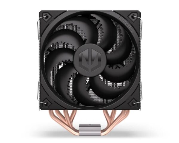 ENDORFY Fera 5 Dual Fan procesorski hladnjak (EY3A006) - Image 2