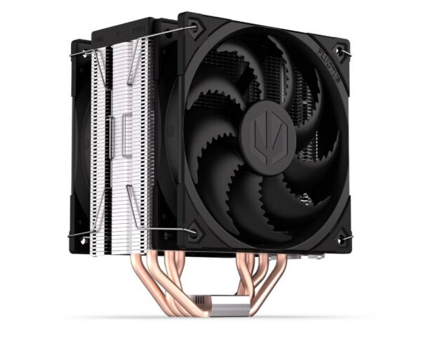 ENDORFY Fera 5 Dual Fan procesorski hladnjak (EY3A006) - Image 3