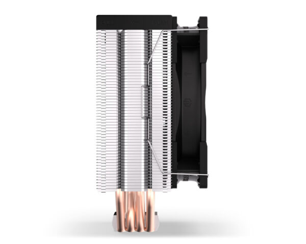 ENDORFY Fera 5 procesorski hladnjak (EY3A005) - Image 6