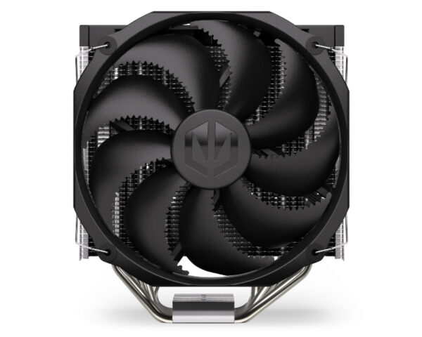 ENDORFY Fortis 5 Dual Fan procesorski hladnjak (EY3A009) - Image 3