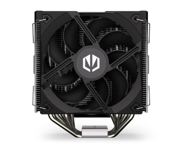 ENDORFY Fortis 5 Dual Fan procesorski hladnjak (EY3A009) - Image 5