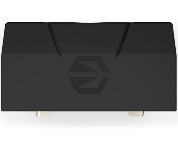 ENDORFY Spartan 5 MAX procesorski hladnjak (EY3A003) - Image 8