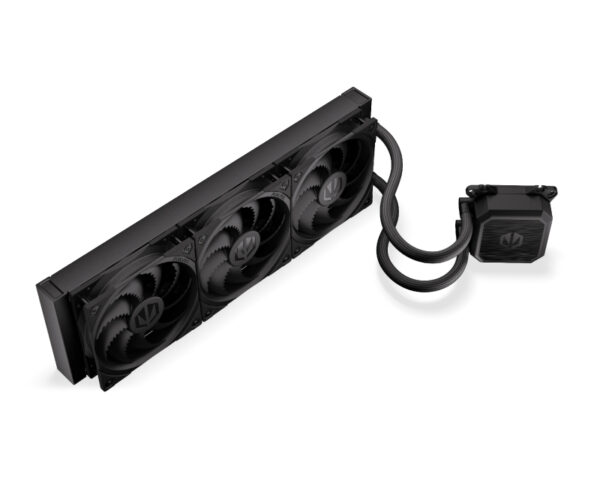 ENDORFY Navis F360 vodeno hlađenje (EY3B003) - Image 3