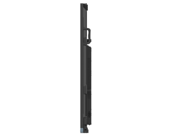 BENQ 75 inča RM7504 4K UHD IPS LED 450 nita Interactive Display - Image 5