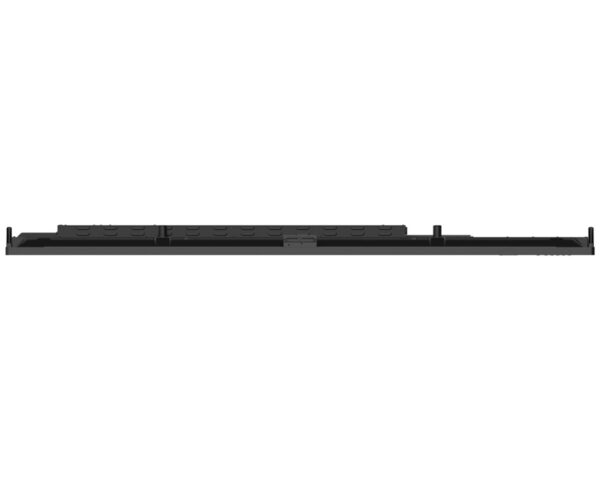BENQ 75 inča RM7504 4K UHD IPS LED 450 nita Interactive Display - Image 6