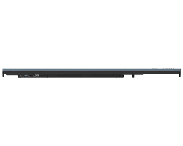 BENQ 75 inča RM7504 4K UHD IPS LED 450 nita Interactive Display - Image 7
