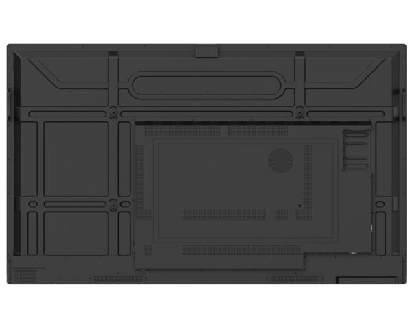 BENQ 75 inča RM7504 4K UHD IPS LED 450 nita Interactive Display - Image 8