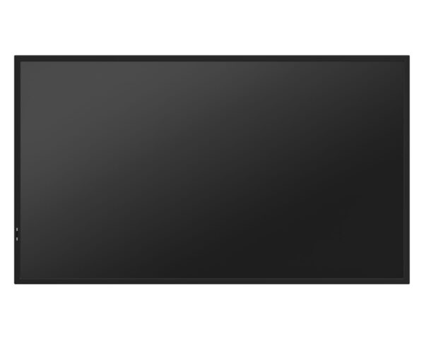 HISENSE 32 inča 32DM66D FHD 500 nita Digital Signage Display - 24/7 Operation - Image 2
