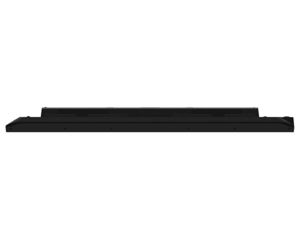 HISENSE 32 inča 32DM66D FHD 500 nita Digital Signage Display - 24/7 Operation - Image 3