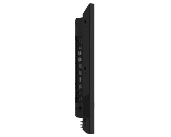 HISENSE 32 inča 32DM66D FHD 500 nita Digital Signage Display - 24/7 Operation - Image 4