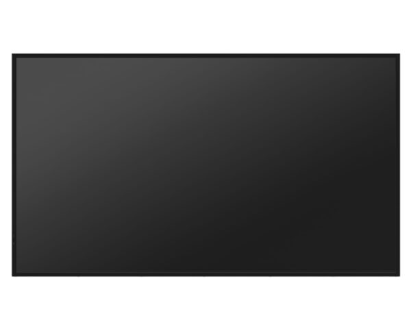 HISENSE 43 inča 43GM50D 4K UHD 500 nita Digital Signage Display - 18/7 Operation - Image 2