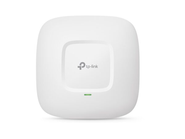 Acces point TP-LINK EAP245 Wi-Fi/AC1750/1350Mbps/450Mbps/2xGLAN/6x internih antena - Image 2
