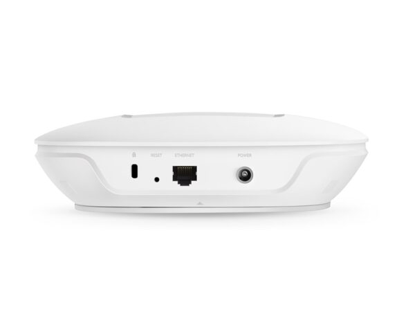 Acces point TP-LINK EAP245 Wi-Fi/AC1750/1350Mbps/450Mbps/2xGLAN/6x internih antena - Image 3