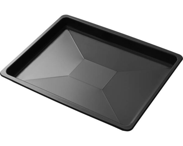 BEKO FSE64320DS električni šporet - Image 3