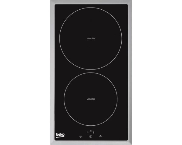 BEKO HDMI 32400 DTX indukciona ugradna ploča