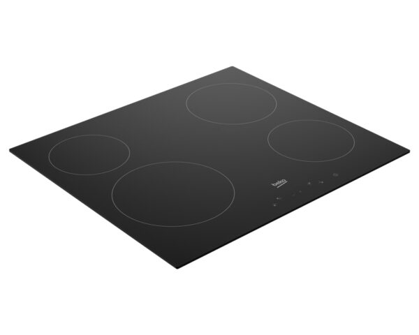 BEKO HIC 64401 ugradna ploča - Image 3