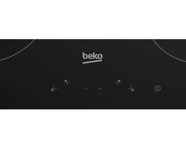 BEKO HIC 64401 ugradna ploča - Image 6