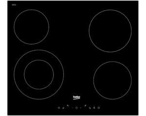 BEKO HIC 64402 T ugradna ploča