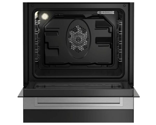 BEKO FSM 67320 GSS električni šporet - Image 2