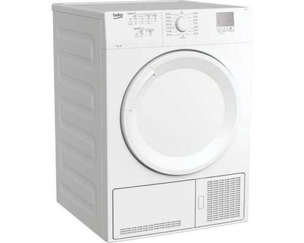 BEKO DF 7111 PAW mašina za sušenje veša - Image 2