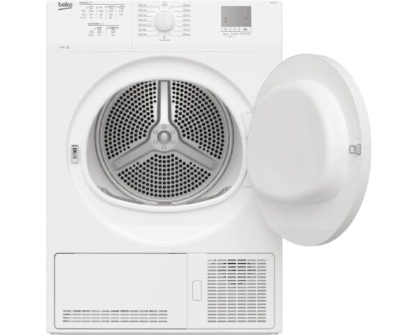 BEKO DF 7111 PAW mašina za sušenje veša - Image 3