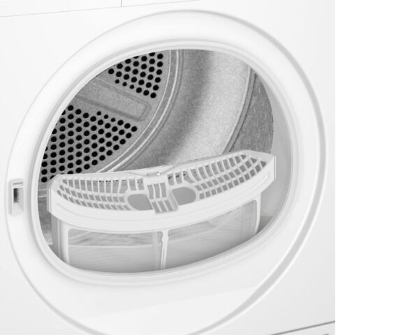 BEKO DF 7111 PAW mašina za sušenje veša - Image 5