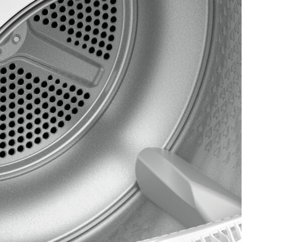 BEKO DF 7111 PAW mašina za sušenje veša - Image 6