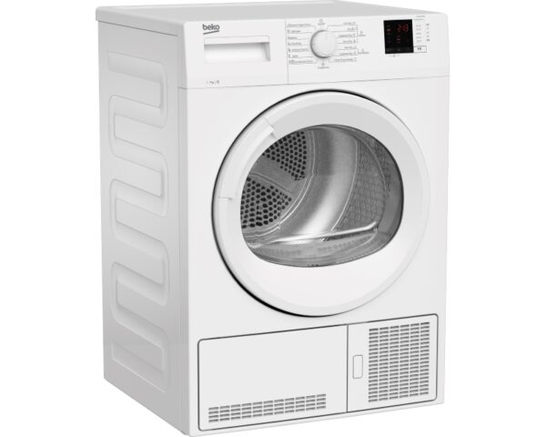 BEKO DU 7112 PA1 mašina za sušenje veša - Image 2