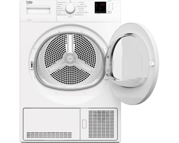 BEKO DU 7112 PA1 mašina za sušenje veša - Image 3