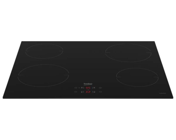 BEKO HII 64401 MT indukciona ugradna ploča - Image 2