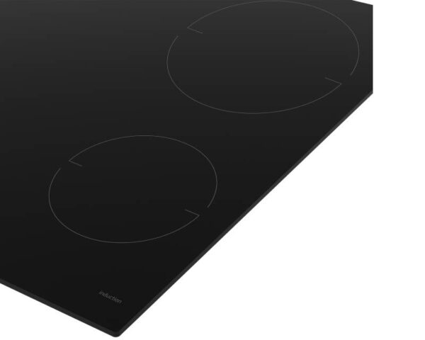 BEKO HII 64401 MT indukciona ugradna ploča - Image 4