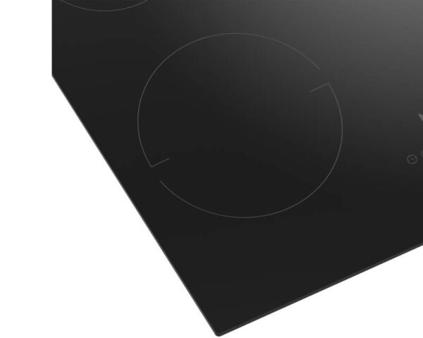 BEKO HII 64401 MT indukciona ugradna ploča - Image 5