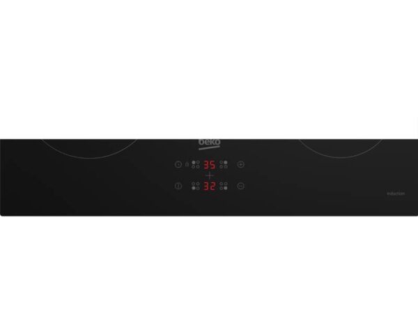 BEKO HII 64401 MT indukciona ugradna ploča - Image 6