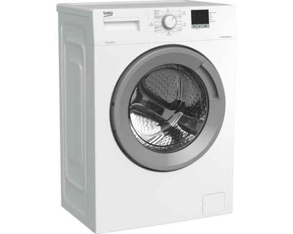 BEKO WTE 8511 X0 ProSmart - Image 2