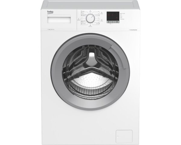 BEKO WTE 8511 X0 ProSmart