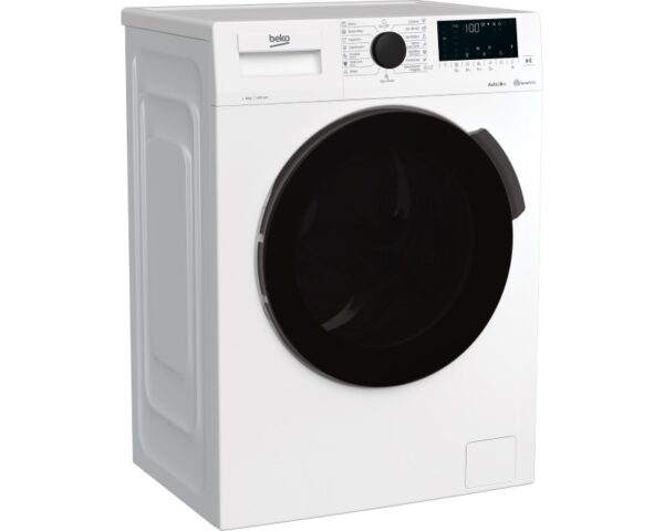 BEKO WUE 8722 XD ProSmart inverter mašina za pranje veša - Image 2