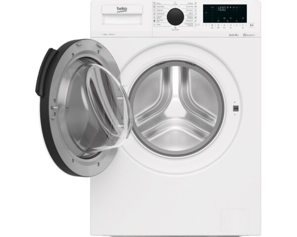 BEKO WUE 8722 XD ProSmart inverter mašina za pranje veša - Image 3