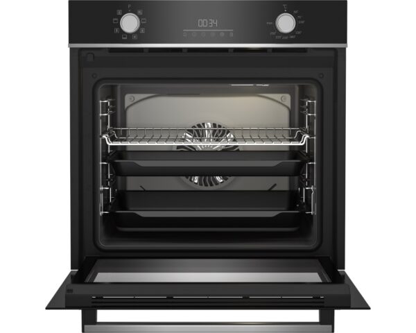 BEKO BBIM 13300 XM ugradna rerna - Image 2