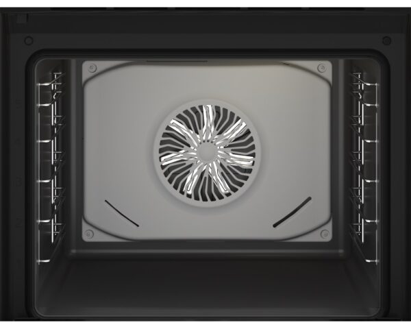 BEKO BBIM 13300 XM ugradna rerna - Image 3