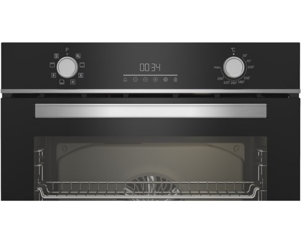 BEKO BBIM 13300 XM ugradna rerna - Image 4